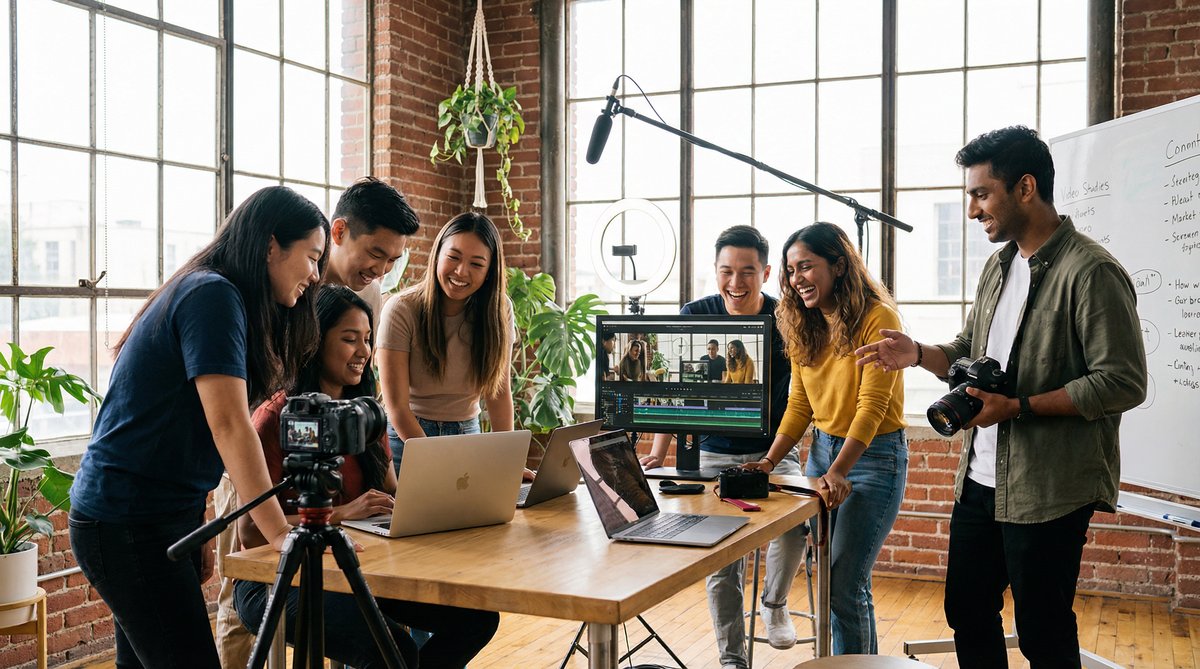 羞羞漫画团队视频