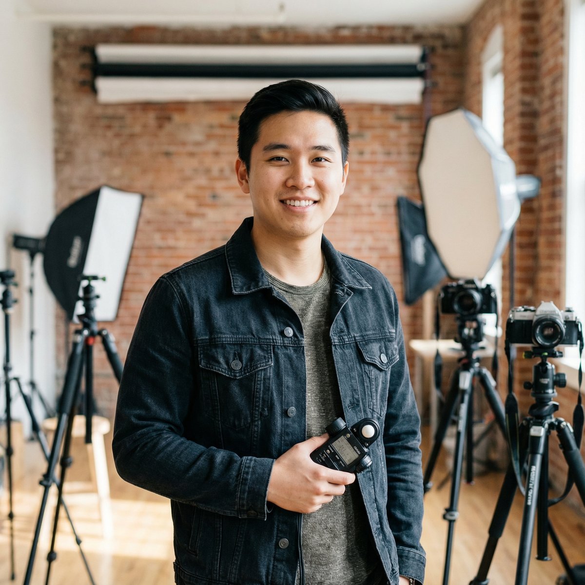 羞羞漫画摄影指导