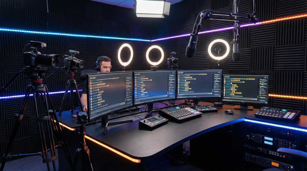 羞羞漫画直播活动