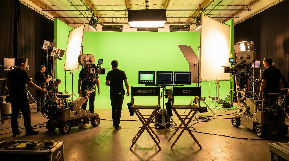 羞羞漫画修图教程