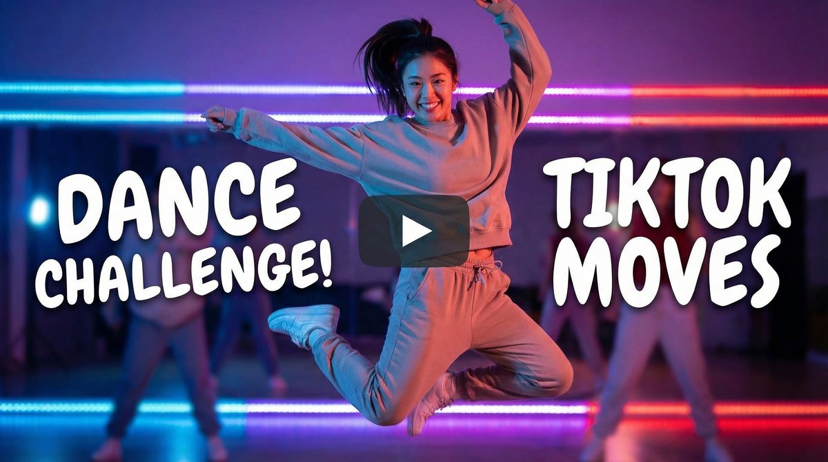 羞羞漫画舞蹈视频教程