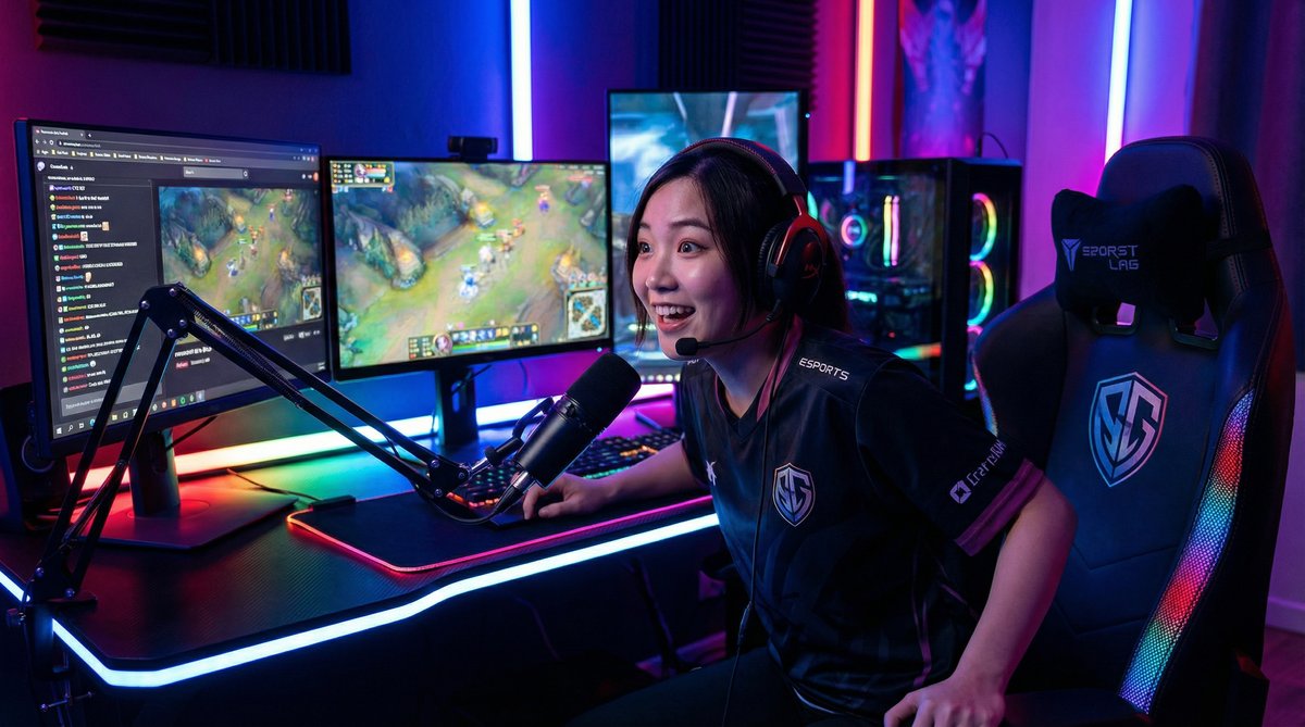 羞羞漫画游戏直播视频